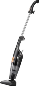 Deerma DX115C Handstaubsauger