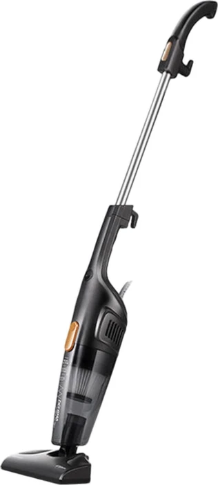 Deerma DX115C Handstaubsauger