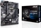 ASUS Prime H410M-A/CSM (Intel 1200) Vorschaubild