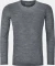 Ortovox 150 Cool Clean Funktionsshirt langarm (Herren) Vorschaubild