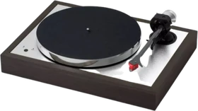 Pro-Ject The Classic Evo Eukalyptus