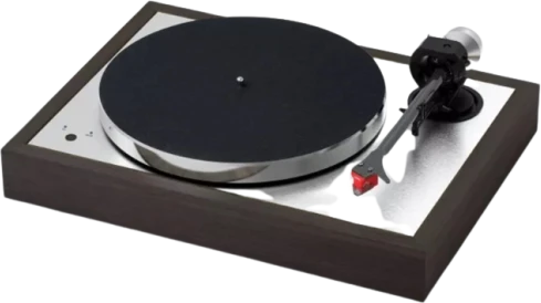 Pro-Ject The Classic Evo