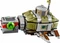 LEGO Teenage Mutant Ninja Turtles - Verfolgungsjagd im Turtle-U-Boot Vorschaubild