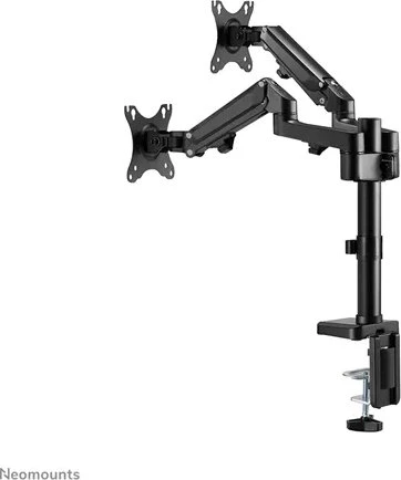 Neomounts DS70-750BL2