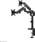 Neomounts DS70-750BL2 Vorschaubild