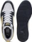 Puma Rebound V6 Low new navy/sunny yellow/puma white Vorschaubild