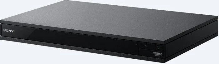 Sony UBP-X800B
