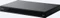 Sony UBP-X800B Vorschaubild