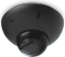 Ubiquiti UniFi G6 Dome, schwarz Vorschaubild