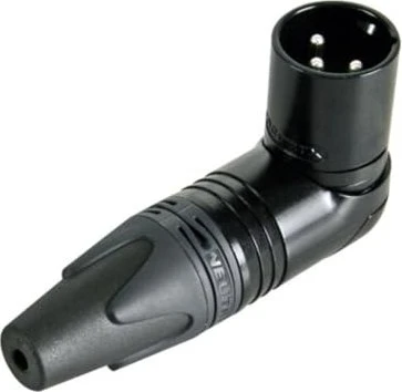 Neutrik NC3MRX
