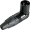 Neutrik NC3MRX Vorschaubild