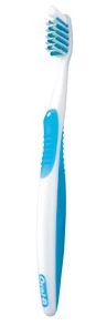 Oral-B ProExpert CrossAction Superior Clean Gr. 35 mittel, 1 Stück