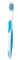 Oral-B ProExpert CrossAction Superior Clean Gr. 35 mittel, 1 Stück Vorschaubild