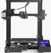 Creality Ender 3 Max Vorschaubild