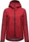 Gore Wear Lupra 2.0 Gore-Tex Fahrradjacke (Damen) Vorschaubild