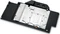 EK Water Blocks EK-FC Radeon Vega Strix RGB, Acetal Nickel Vorschaubild