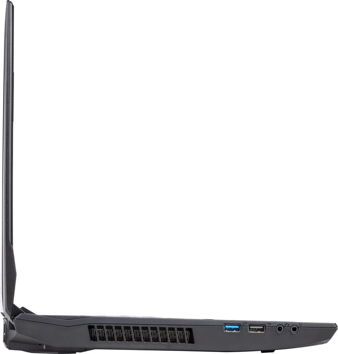 Captiva Highend Gaming I63-393, Core i7-10700, 16GB RAM, 1TB SSD, GeForce RTX 3060, DE