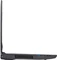 Captiva Highend Gaming I63-393, Core i7-10700, 16GB RAM, 1TB SSD, GeForce RTX 3060, DE Vorschaubild