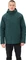 Vaude Neyland 3in1 Funktionsjacke deep pond (Herren) Vorschaubild