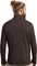 Jack Wolfskin Kolbenberg Full Zip Jacke peat (Herren) Vorschaubild