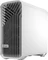 Fractal Design Torrent Compact White TG Clear Tint, Glasfenster Vorschaubild