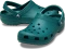 Crocs Classic deep dive Vorschaubild
