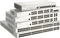 D-Link Nuclias DBS-2000 Rackmount Gigabit Managed Switch, 48x RJ-45, 4x RJ-45/SFP, 370W PoE+ Vorschaubild