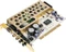 ESI Prodigy 7.1 HiFi, PCI Vorschaubild