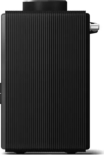 Philips TAR5600