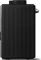 Philips TAR5600 Vorschaubild
