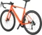 Scott Addict RC 30 flame orange Modell 2026 Vorschaubild