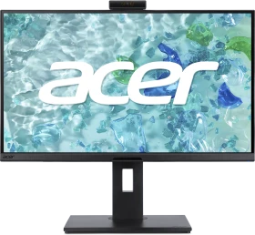 Acer Business B8 B278UEbemiqprcuzx, 27"