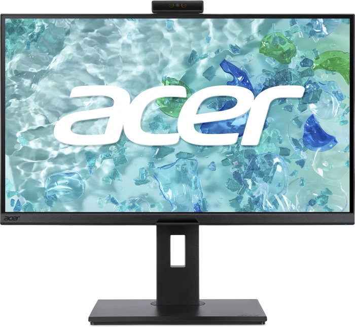 Acer Business B8 B278UEbemiqprcuzx, 27"