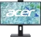 Acer Business B8 B278UEbemiqprcuzx, 27" Vorschaubild