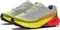 Merrell Agility Peak 5 (Herren) Vorschaubild