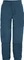 Vaude Caprea Warmlined III Hose lang dark sea (Junior) Vorschaubild