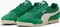 Puma Arizona Nylon archive green/vapor gray Vorschaubild