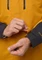 Jack Wolfskin Jasper 3in1 Funktionsjacke safflower (Herren) Vorschaubild