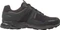 Mammut Ultimate Pro Low GTX schwarz (Herren) Vorschaubild