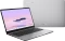 ASUS Chromebook CX14 CX1405CTA-MW0355, Misty Grey, Core 3 N355, 8GB RAM, 128GB Flash, DE Vorschaubild