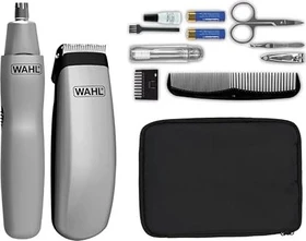 Wahl Trimmer & Set