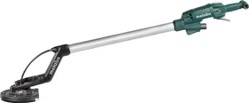 Metabo LSV 5-225 Elektro-Wand-/Deckenschleifer inkl. Tasche