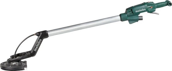 Metabo LSV 5-225 Elektro-Wand-/Deckenschleifer inkl. Tasche