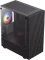 GameMax Edge, Glasfenster Vorschaubild