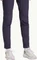 Jack Wolfskin Prelight Hybrid Vent Low pale lavender (Damen) Vorschaubild