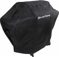 Broil King Abdeckhaube für Sovereign 400
