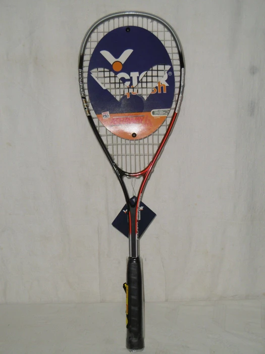Victor Red Jet XT-A Squashschläger