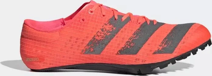 adidas adizero Finesse