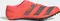 adidas adizero Finesse Vorschaubild