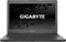 GIGABYTE P34W v3, Core i7-4720HQ, 8GB RAM, 128GB SSD, 1TB HDD, GeForce GTX 970M, UK Vorschaubild
